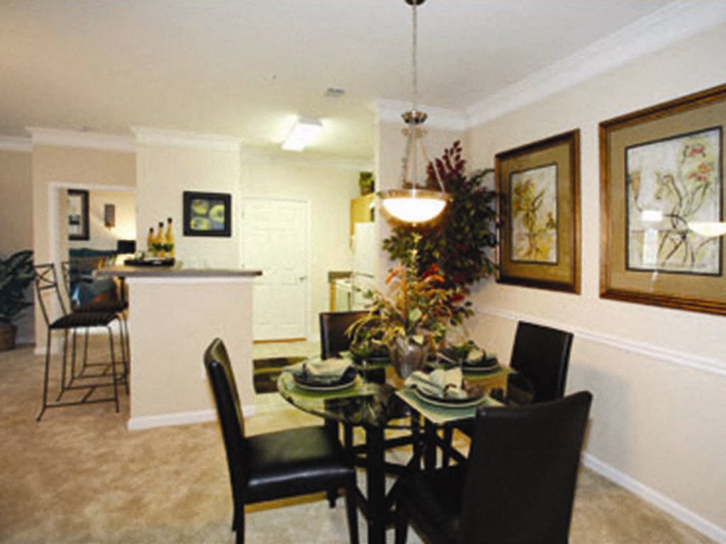 Lakeside Vista Apartments GA Kennesaw Apartments for Rent